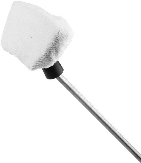 Пароочиститель Vertextools WEB 1500 Вт