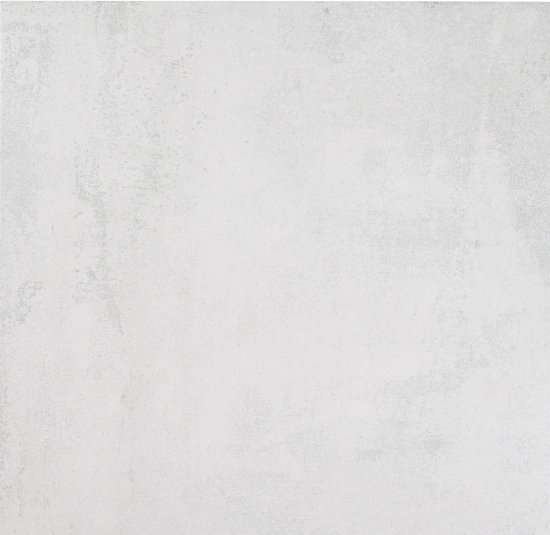 Глазурованный керамогранит Аксима Омаха 60x60 см 1.44 м² матовый цвет светло-серый