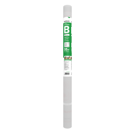 Пароизоляция MONLID B 35 м2