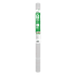 Пароизоляция MONLID B 35 м2