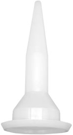 Наконечник для монтажного пистолета Vertextools 9015-1-1