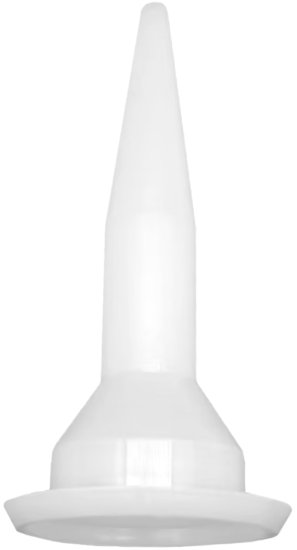 Наконечник для монтажного пистолета Vertextools 9015-1-1