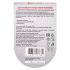 Перчатки кожаные Stronprof ST-LG1000-10 размер 10/XL
