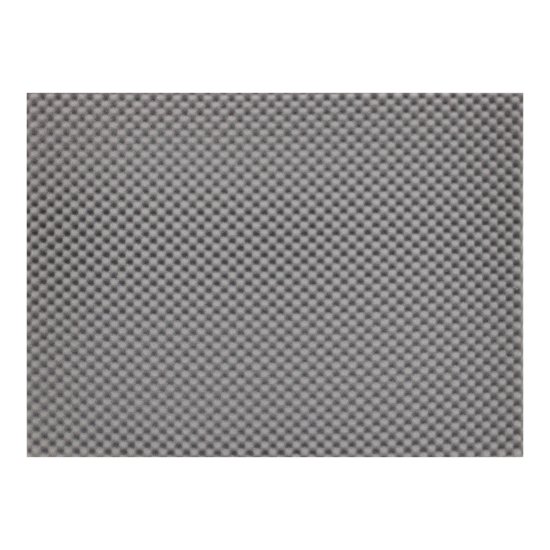 Шумоизоляция для натяжного потолка Тихий дом STP Стандартпласт 35 мм 3.3 м²