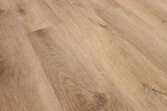 SPC плитка Craft Floor ДубБрюгге 43 класс толщина 4 мм 2.16 м²