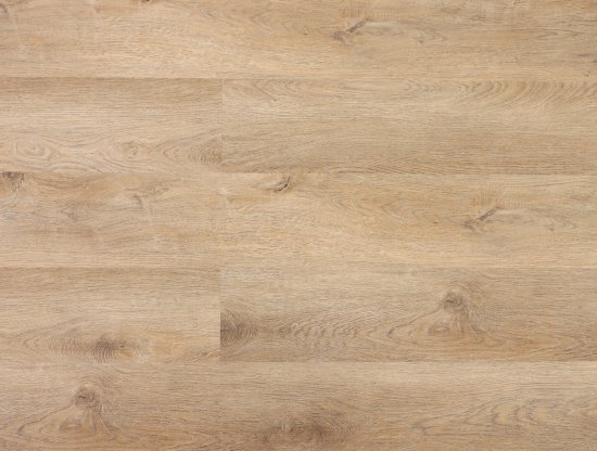 SPC плитка Craft Floor ДубБрюгге 43 класс толщина 4 мм 2.16 м²