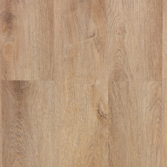 SPC плитка Craft Floor ДубБрюгге 43 класс толщина 4 мм 2.16 м²