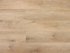 SPC плитка Craft Floor Дуб Брюгге 43 класс толщина 4 мм 2.16 м²