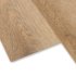 SPC плитка Craft Floor Дуб Брюгге 43 класс толщина 4 мм 2.16 м²