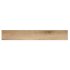 SPC плитка Craft Floor Дуб Брюгге 43 класс толщина 4 мм 2.16 м²