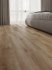 SPC плитка Craft Floor Дуб Брюгге 43 класс толщина 4 мм 2.16 м²