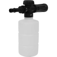 Пеногенератор Grizzly GSP-69