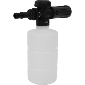 Пеногенератор Grizzly GSP-69