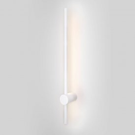 Светильник Elektrostandard Cane LED (MRL LED 1121) белый