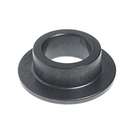 Ремкомплект JTC JTC-5812-03