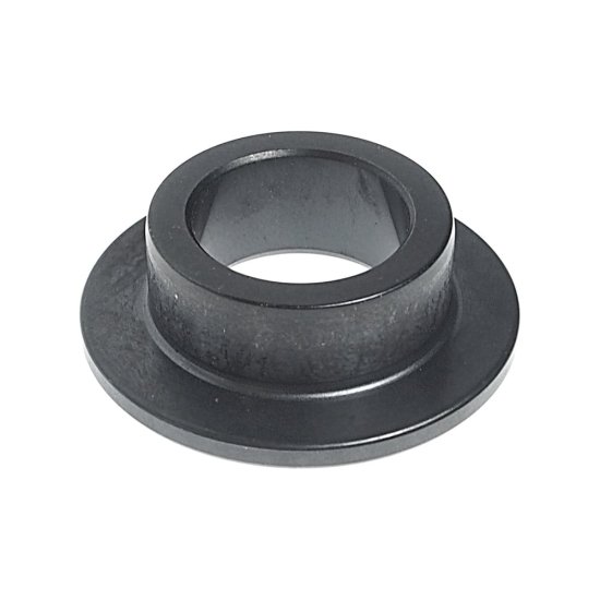 Ремкомплект JTC JTC-5812-03