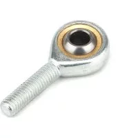 Подшипник CX SAL 20 T/K