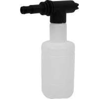 Пеногенератор Grizzly GSP-89