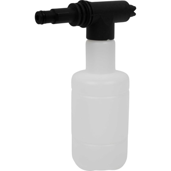 Пеногенератор Grizzly GSP-89