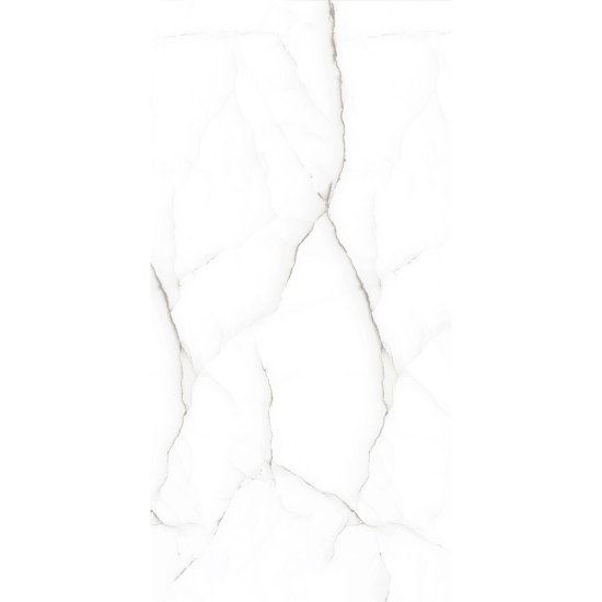 Керамогранит Lavelly Onyx Nebbia 1 серый матовый 1600х800х9 мм (2 шт.=2,56 кв.м)