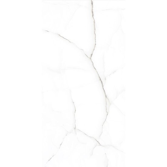 Керамогранит Lavelly Onyx Nebbia 1 серый матовый 1600х800х9 мм (2 шт.=2,56 кв.м)