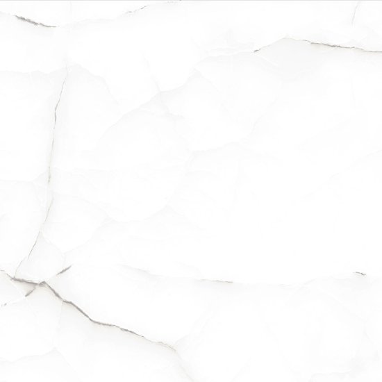 Керамогранит Lavelly Onyx Nebbia 1 серый полированный 600х600х8,2 мм (4шт.=1,44 кв.м)