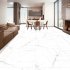 Керамогранит Lavelly Onyx Nebbia 1 серый полированный 600х600х8,2 мм (4шт.=1,44 кв.м)