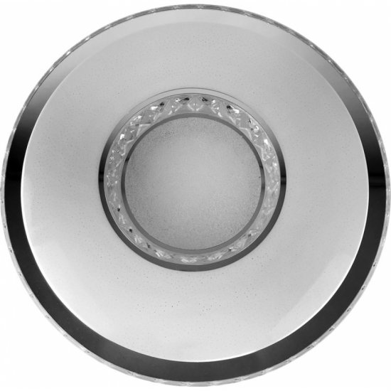 Светильник Camelion LED LBS-7704