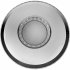 Светильник Camelion LED LBS-7704
