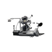 Шиномонтажный станок для грузовых автомобилей NORDBERG 46TRK42(G)