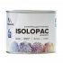 Грунт Pragmatic Isolopac блокирующий пятна 0,33 л