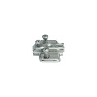 Монтажная планка Hafele 316.51.526