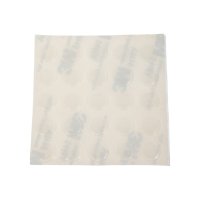 Демпфер захлопа Tech-Krep 109143