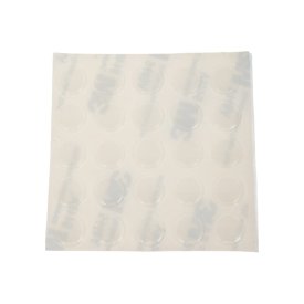 Демпфер захлопа Tech-Krep 109143