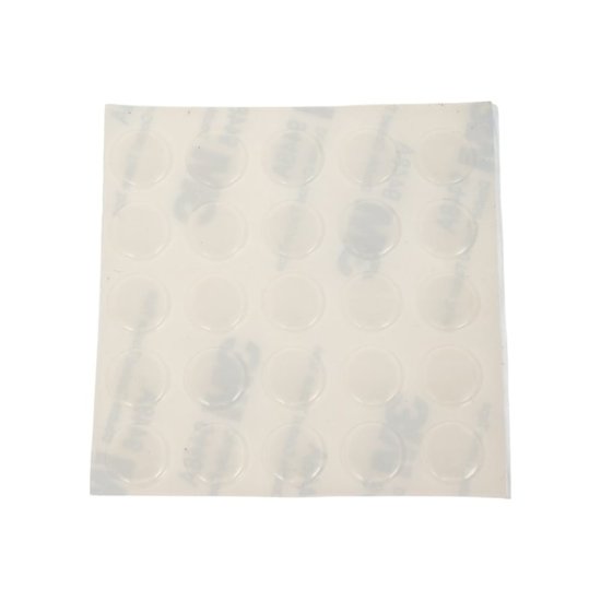 Демпфер захлопа Tech-Krep 109143