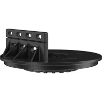 Вершина опоры для всех типов лаг HILST LIFT