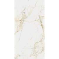 Керамогранит Coliseum Gres Canova white 1195х596х9 мм (2 шт.=1,44 кв.м)