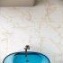 Керамогранит Coliseum Gres Canova white 1195х596х9 мм (2 шт.=1,44 кв.м)