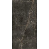 Керамогранит Coliseum Gres Canova dark 1195х596х9 мм (2 шт.=1,44 кв.м)