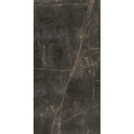 Керамогранит Coliseum Gres Canova dark 1195х596х9 мм (2 шт.=1,44 кв.м)