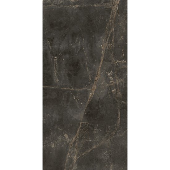 Керамогранит Coliseum Gres Canova dark 1195х596х9 мм (2 шт.=1,44 кв.м)