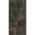 Керамогранит Coliseum Gres Canova dark 1195х596х9 мм (2 шт.=1,44 кв.м)