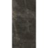 Керамогранит Coliseum Gres Canova dark 1195х596х9 мм (2 шт.=1,44 кв.м)
