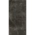 Керамогранит Coliseum Gres Canova dark 1195х596х9 мм (2 шт.=1,44 кв.м)