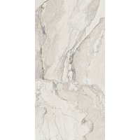Керамогранит Coliseum Gres Canova sand 1195х596х9 мм (2 шт.=1,44 кв.м)