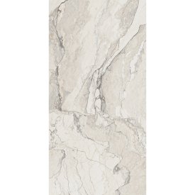 Керамогранит Coliseum Gres Canova sand 1195х596х9 мм (2 шт.=1,44 кв.м)