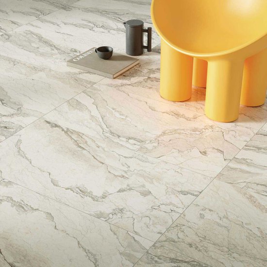 Керамогранит Coliseum Gres Canova sand 1195х596х9 мм (2 шт.=1,44 кв.м)