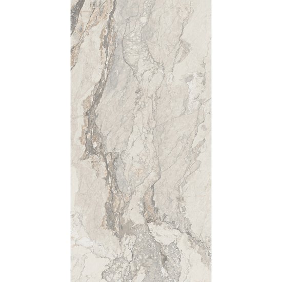 Керамогранит Coliseum Gres Canova sand 1195х596х9 мм (2 шт.=1,44 кв.м)