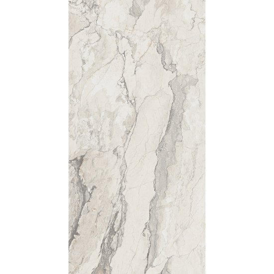 Керамогранит Coliseum Gres Canova sand 1195х596х9 мм (2 шт.=1,44 кв.м)