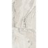 Керамогранит Coliseum Gres Canova sand 1195х596х9 мм (2 шт.=1,44 кв.м)
